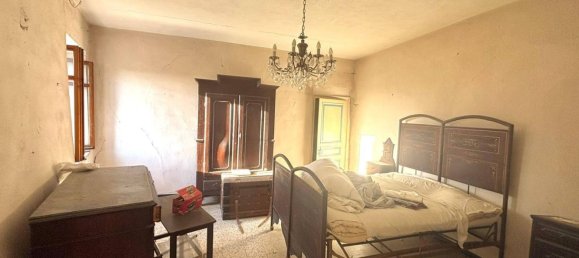 5 chambres Maison à Castelletto Monferrato, Italy No. 339564 5