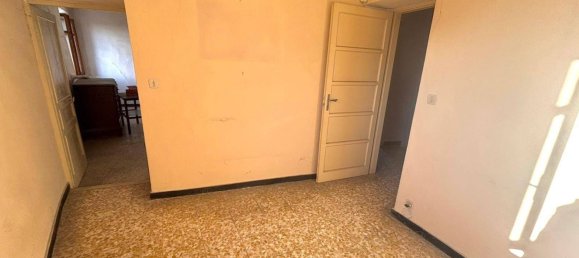 5 chambres Maison à Castelletto Monferrato, Italy No. 339564 9