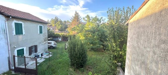 5 chambres Maison à Castelletto Monferrato, Italy No. 339564 15