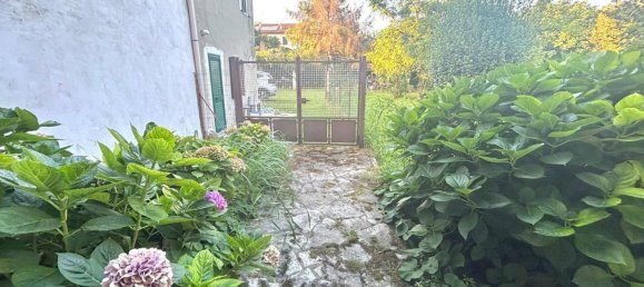 5 chambres Maison à Castelletto Monferrato, Italy No. 339564 11