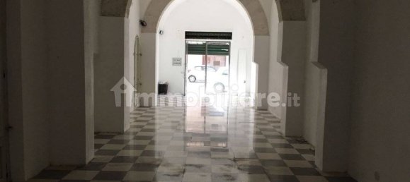 1 room Commercial property in Trapani, Italy No. 353462 2