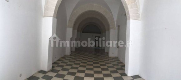 1 room Commercial property in Trapani, Italy No. 353462 3