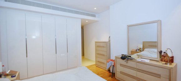 2 bedrooms Apartment in Bluewaters, UAE No. 303 6