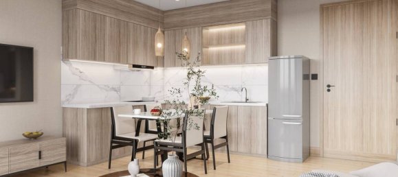 شقة 3 غرف نوم  في Bang Tao, Thailand رقم 13054 5