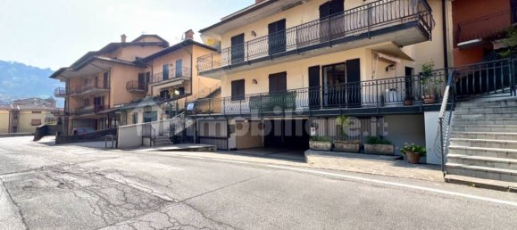 Apartamento T2 em Leffe, Italy N.º 343311 18