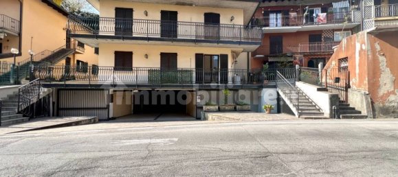 Apartamento T2 em Leffe, Italy N.º 343311 11