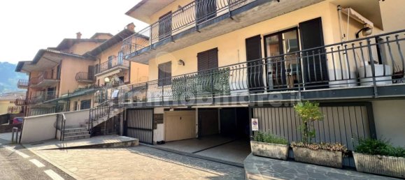 Apartamento T2 em Leffe, Italy N.º 343311 17