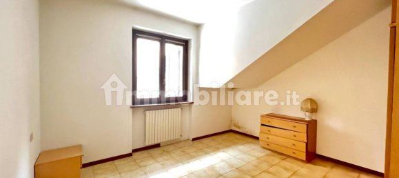 Apartamento T2 em Leffe, Italy N.º 343311 5