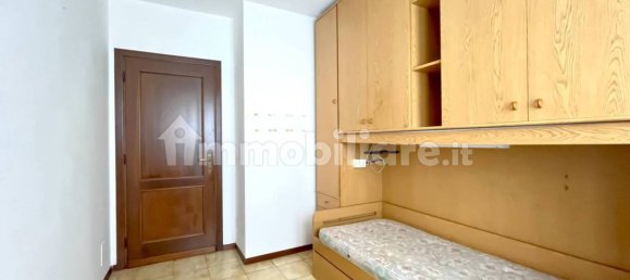 Apartamento T2 em Leffe, Italy N.º 343311 9