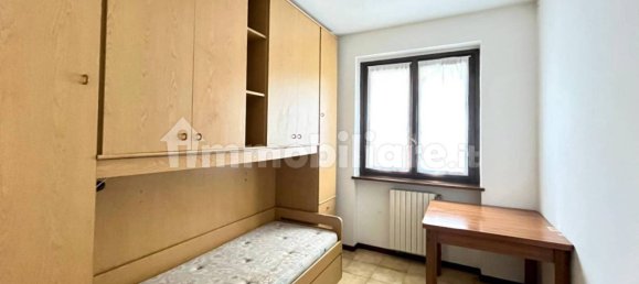 Apartamento T2 em Leffe, Italy N.º 343311 8