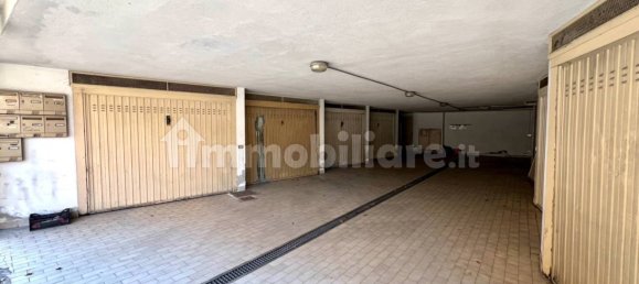 Apartamento T2 em Leffe, Italy N.º 343311 15