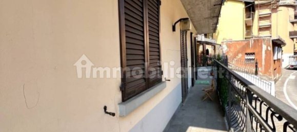 Apartamento T2 em Leffe, Italy N.º 343311 10
