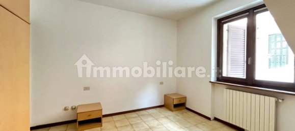 Apartamento T2 em Leffe, Italy N.º 343311 6