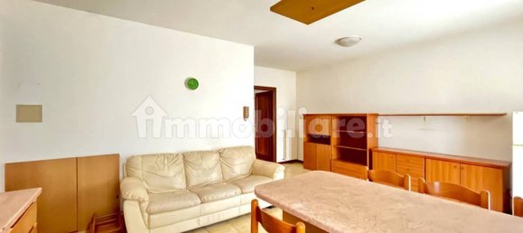 Apartamento T2 em Leffe, Italy N.º 343311 4