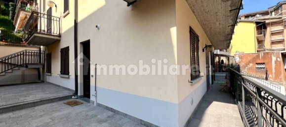 Apartamento T2 em Leffe, Italy N.º 343311 12