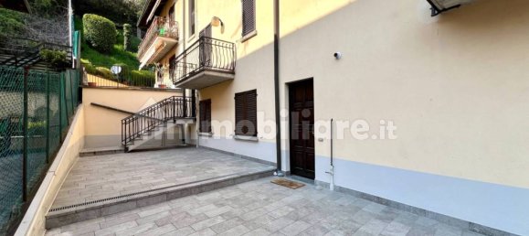Apartamento T2 em Leffe, Italy N.º 343311 13
