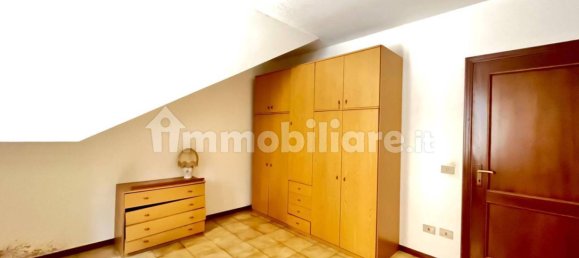 Apartamento T2 em Leffe, Italy N.º 343311 7