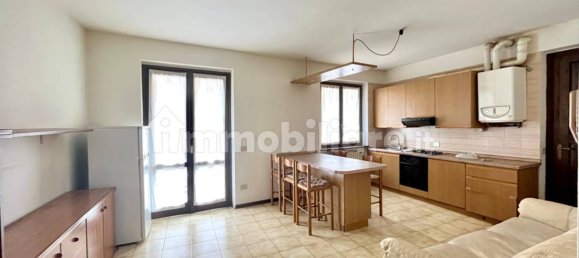 Apartamento T2 em Leffe, Italy N.º 343311 2