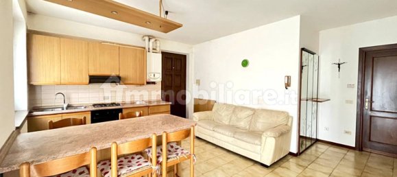 Apartamento T2 em Leffe, Italy N.º 343311 3