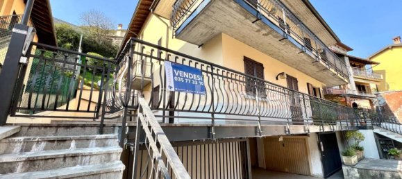 Apartamento T2 em Leffe, Italy N.º 343311 14