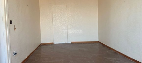 Квартира с 4 комнатами в Неаполь, Италия № 31560 11