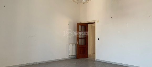 Квартира с 4 комнатами в Неаполь, Италия № 31560 8