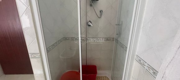 Квартира с 4 комнатами в Неаполь, Италия № 31560 19