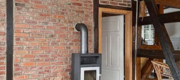 4-salle Maison à Ilm-Kreis, Germany No. 309437 7