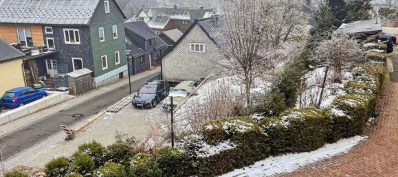 4-salle Maison à Ilm-Kreis, Germany No. 309437 13