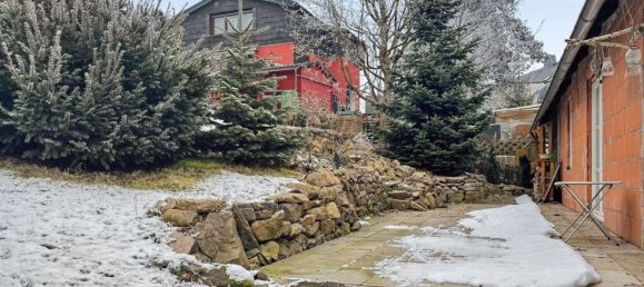 4-salle Maison à Ilm-Kreis, Germany No. 309437 12