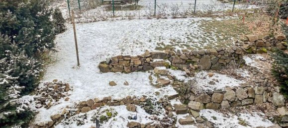 4-salle Maison à Ilm-Kreis, Germany No. 309437 11