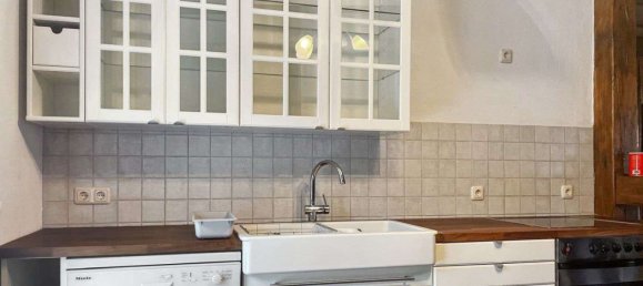 4-salle Maison à Ilm-Kreis, Germany No. 309437 5