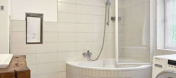 4-salle Maison à Ilm-Kreis, Germany No. 309437 8