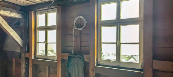 4-salle Maison à Ilm-Kreis, Germany No. 309437 10