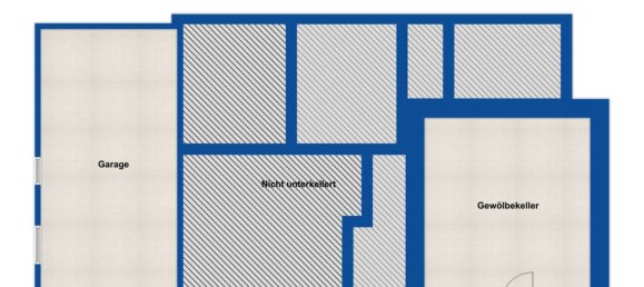 4-salle Maison à Ilm-Kreis, Germany No. 309437 17