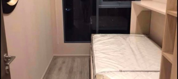 2 bedrooms Condo in Ideo Mobi Sukhumvit 66 Railay Beach, Thailand No. 29680 3