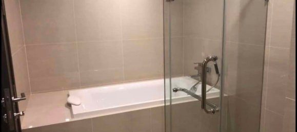 2 bedrooms Condo in Ideo Mobi Sukhumvit 66 Railay Beach, Thailand No. 29680 4