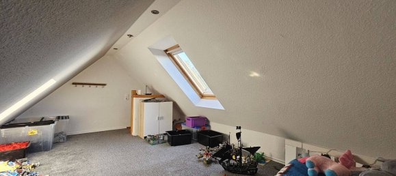 4-salle Maison de ville à Rendsburg-Eckernforde, Germany No. 318919 6