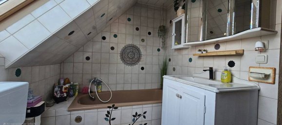 4-salle Maison de ville à Rendsburg-Eckernforde, Germany No. 318919 7