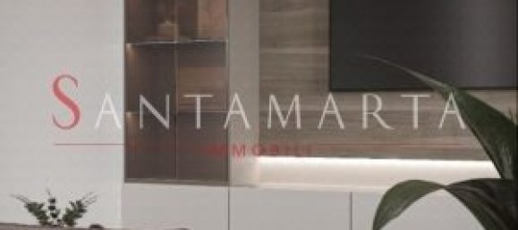 Apartamento T2 em Milan, Italy N.º 243630 37