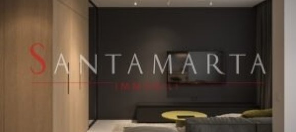 Apartamento T2 em Milan, Italy N.º 243630 24