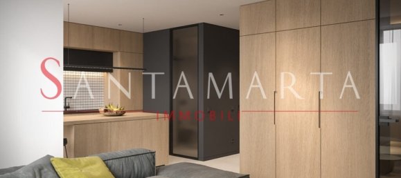 Apartamento T2 em Milan, Italy N.º 243630 5