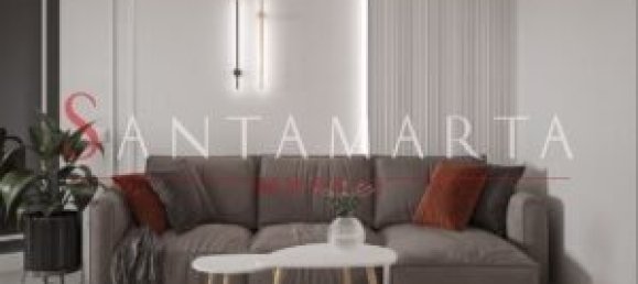 Apartamento T2 em Milan, Italy N.º 243630 36