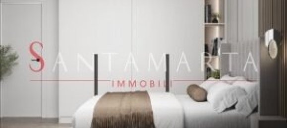 Apartamento T2 em Milan, Italy N.º 243630 29