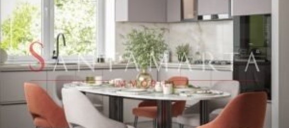 Apartamento T2 em Milan, Italy N.º 243630 33