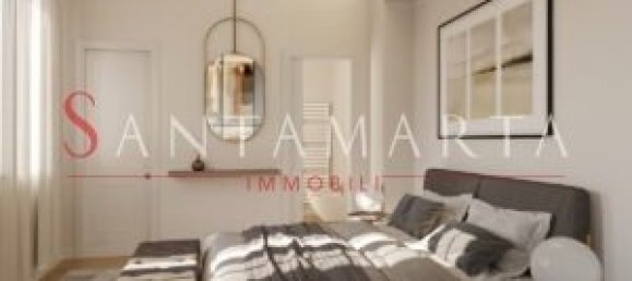 Apartamento T2 em Milan, Italy N.º 243630 32