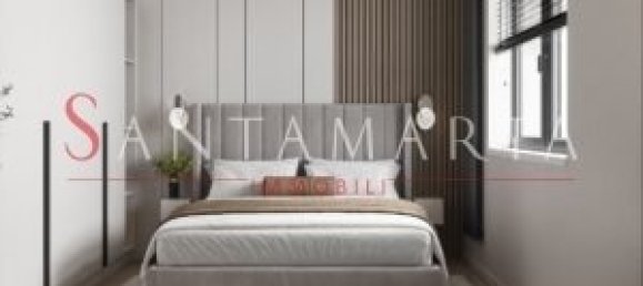Apartamento T2 em Milan, Italy N.º 243630 26