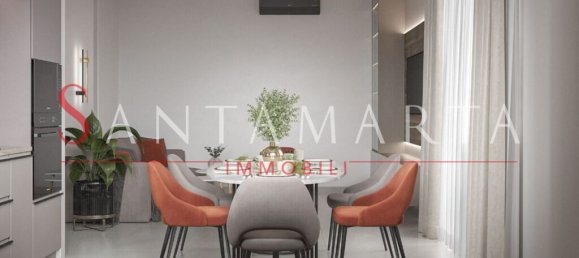 Apartamento T2 em Milan, Italy N.º 243630 19
