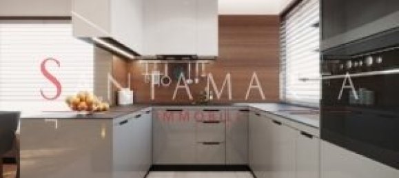 Apartamento T2 em Milan, Italy N.º 243630 22