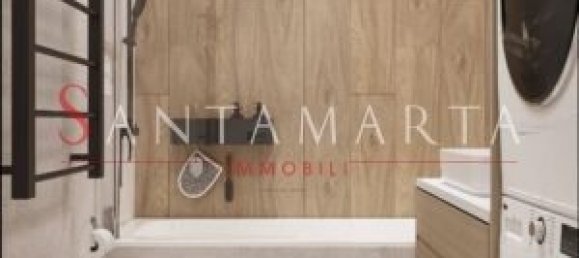 Apartamento T2 em Milan, Italy N.º 243630 30